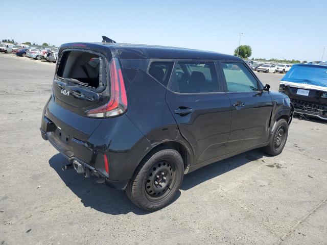 KNDJ23AU0P7859186 KIA SOUL LX