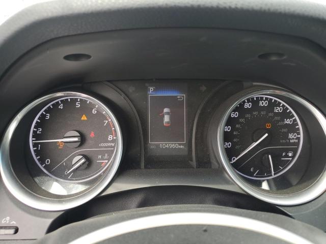 4T1B11HK2JU513869 Toyota CAMRY L