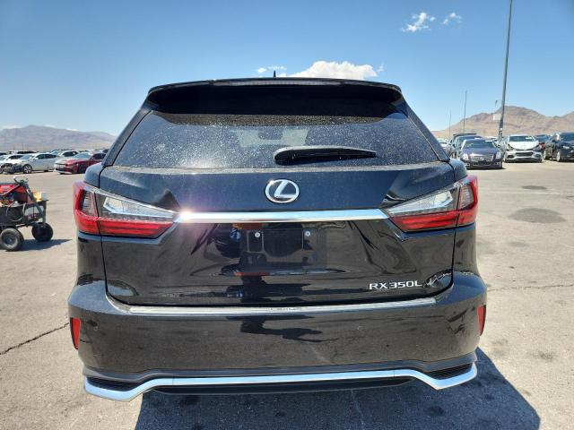 JTJDZKCA4K2019484 Lexus 2gr-fks