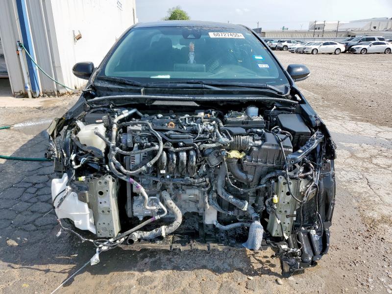 5YFS4RCE4LP053531 Toyota m20-fks
