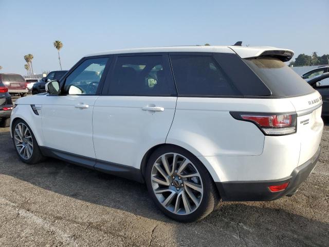 SALWR2VF0GA563930 Land Rover s/c lev3 sulev30