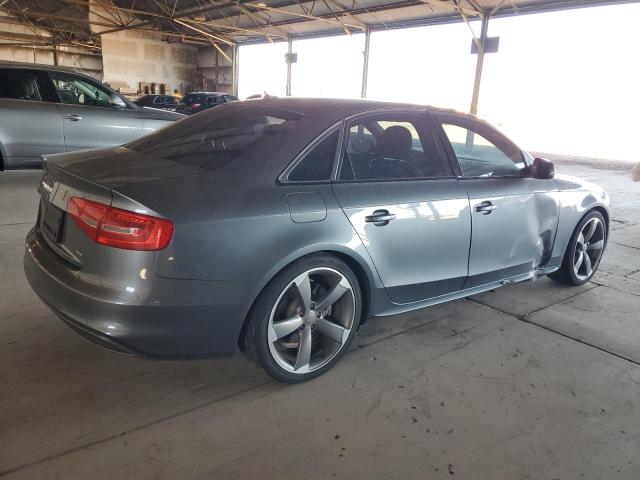 WAUFFAFL7FN009254 Audi flex fuel capable engine