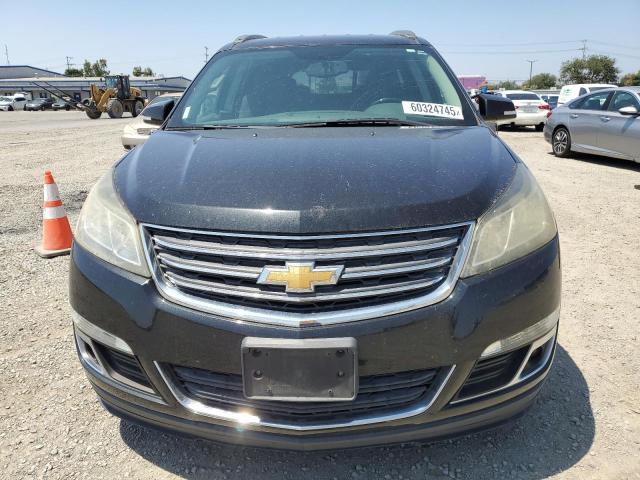 1GNKRGKD3FJ311469 Chevrolet TRAVERSE L