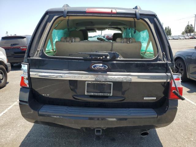 1FMJU1HT4GEF23298 Ford gtdi