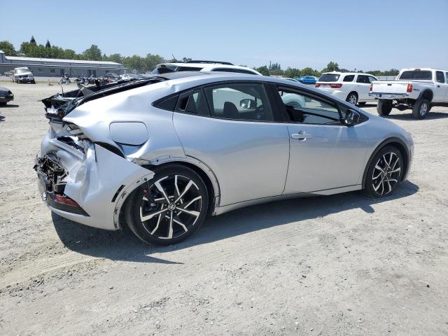 JTDACACU5P3007437 Toyota m20a-fxs, 1vm