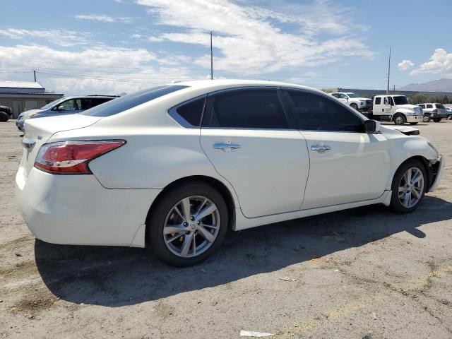 1N4AL3AP9FC464958 Nissan 2015