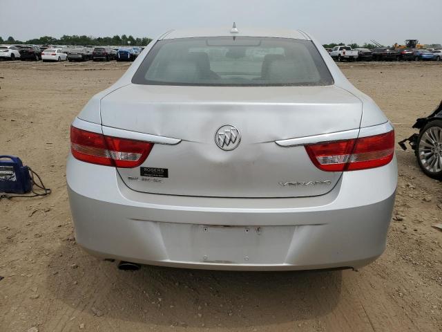 1G4PP5SK1E4156761 Buick Verano