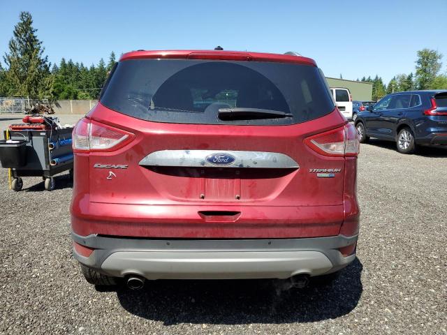 1FMCU9JX0GUC57191 Ford ESCAPE TIT