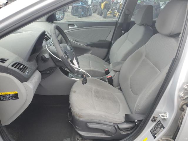 KMHCU4AE4GU045234 Hyundai dohc gdi gamma