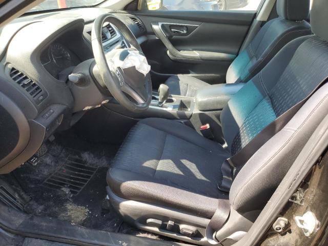 1N4AL3AP0HC238455 Nissan 2017