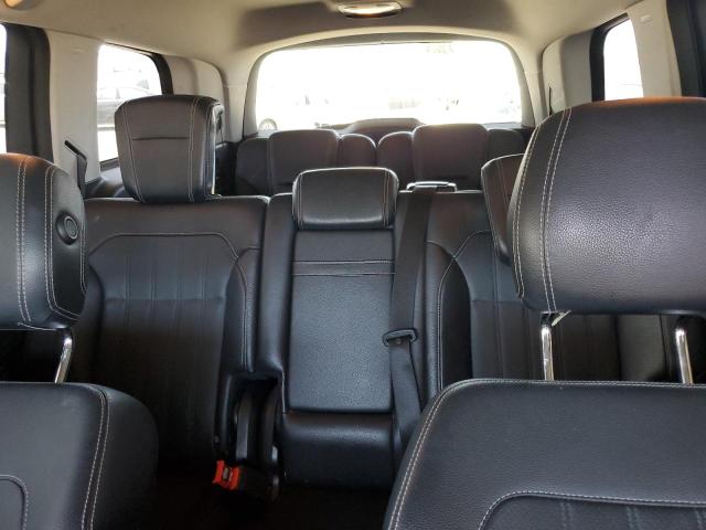 4JGDF7CE6EA292783 Mercedes-Benz Gl-Class