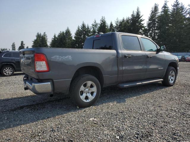 1C6SRFNM4MN500773 RAM 2021