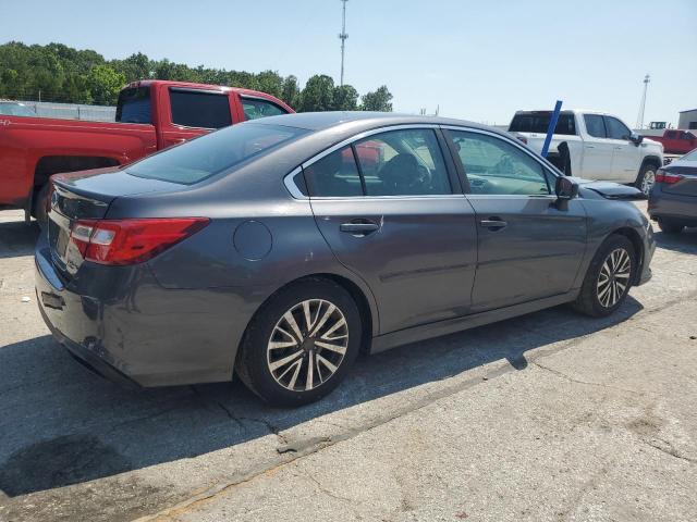 4S3BNAB61J3046700 Subaru u5