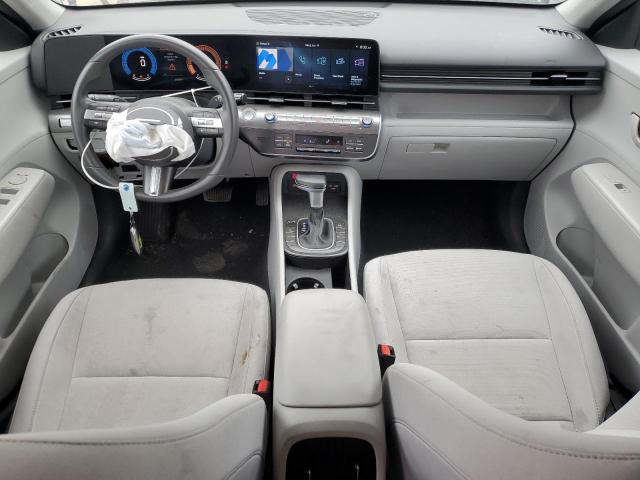 KM8HBCAB9RU159499 Hyundai mpi nu pe
