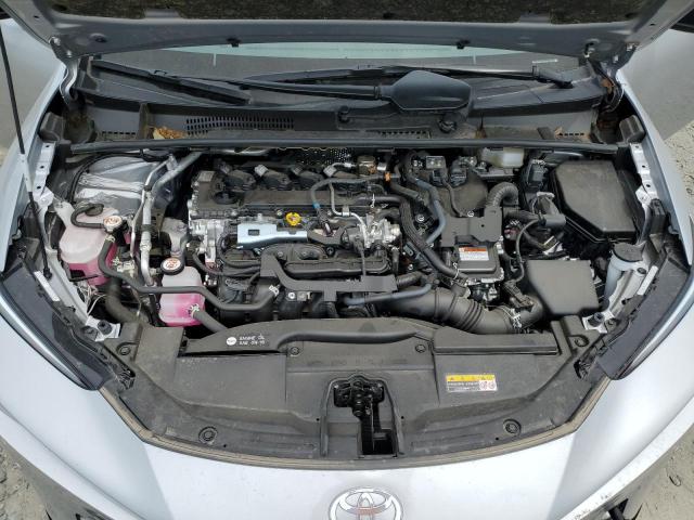 JTDADABU4R3011917 Toyota m20a-fxs