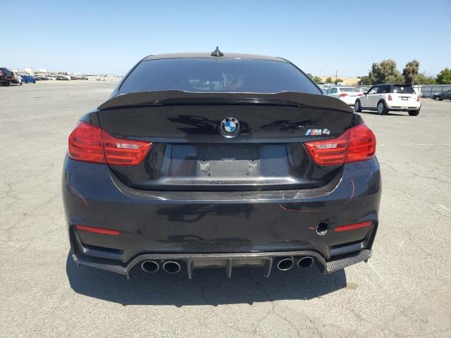 WBS3R9C50FK333819 BMW 2015