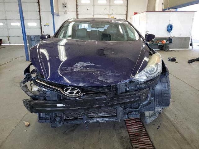 5NPDH4AE4EH500314 Hyundai ELANTRA SE