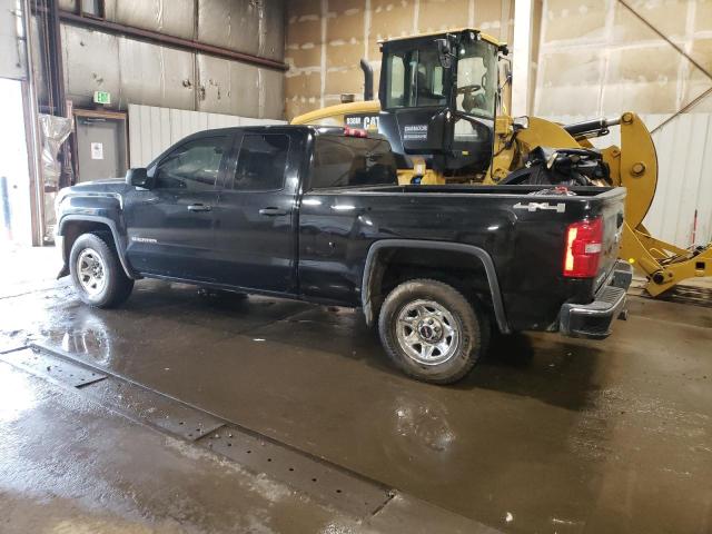 1GTV2TEH8EZ309539 GMC lv3 - vvt, aluminum, e85 max