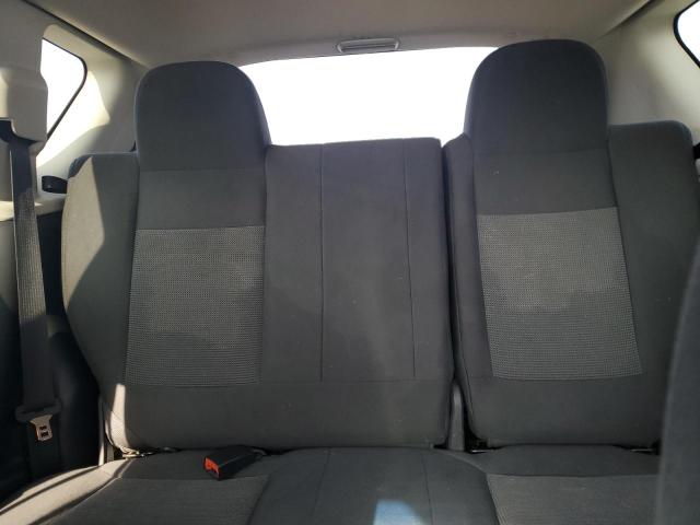 1C4NJCBA1ED723348 Jeep 2014