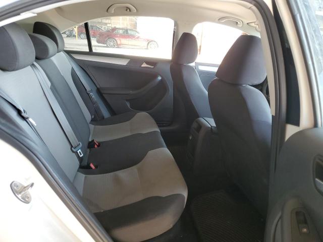 3VW167AJXHM319351 Volkswagen 1.4 tsi