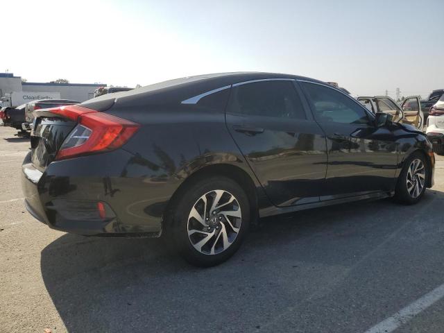 2HGFC2F87GH542441 Honda k20c2