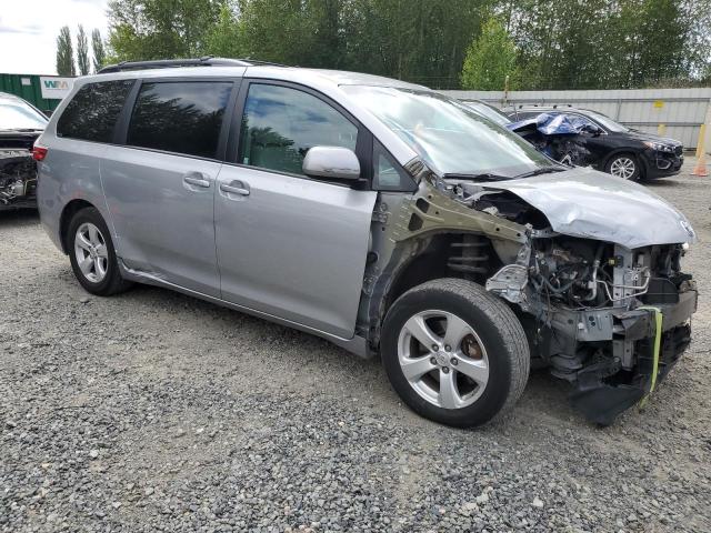 5TDKK3DC4GS754504 Toyota 2gr-fks