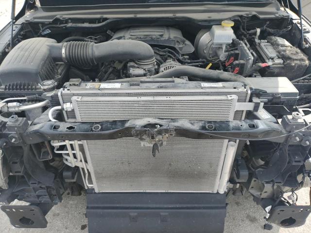 1C6SRFBT6NN159941 RAM 1500 Big H