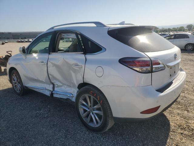 2T2ZK1BA8EC134647 Lexus 2gr-fe