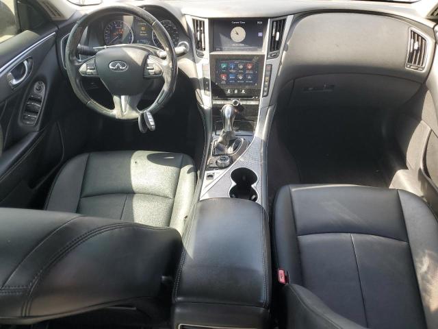 JN1EV7AP8GM303089 Infiniti Q50