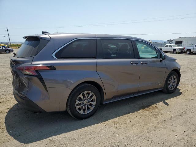 5TDKRKEC8MS071396 Toyota a25a-fxs, 5nm
