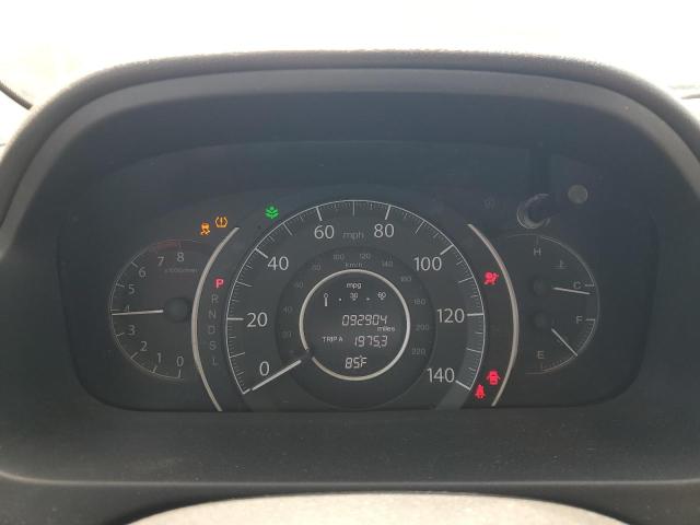 3CZRM3H54GG709673 Honda k24w9/k24v1