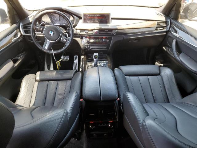 5UXKR2C30H0U22344 BMW 2017