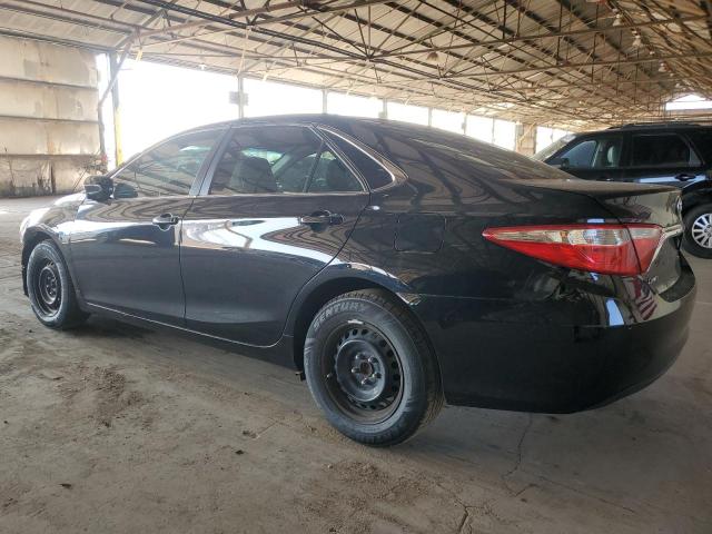4T4BF1FK9GR577278 Toyota 2ar-fe