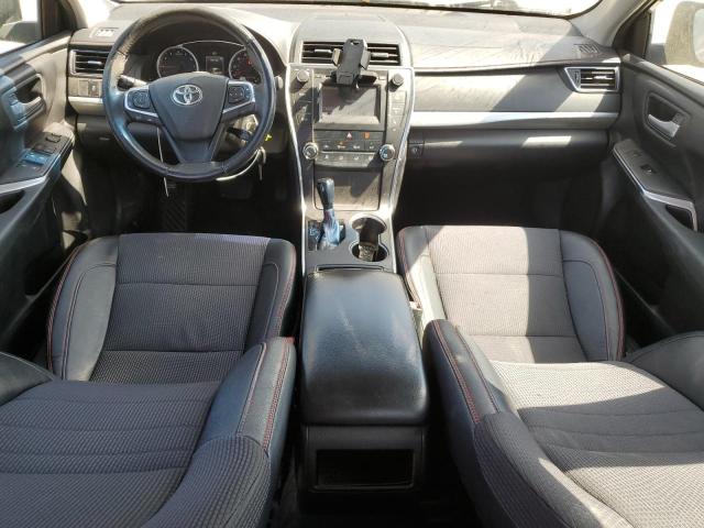 4T1BF1FK7GU249903 Toyota CAMRY LE