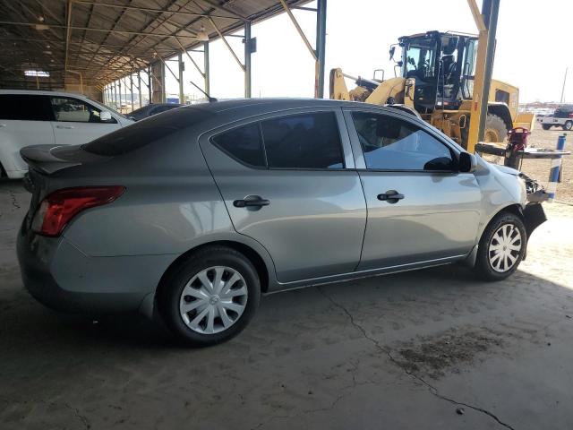 3N1CN7APXEL862920 Nissan 2014