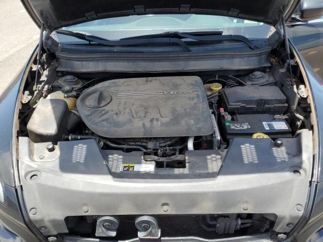 1C4PJMCS2EW272389 Jeep Cherokee