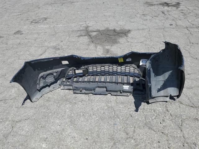 3N1AB7AP6JY287034 Nissan 2018
