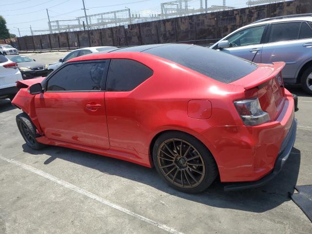 JTKJF5C75E3066471 Toyota 2ar-fe