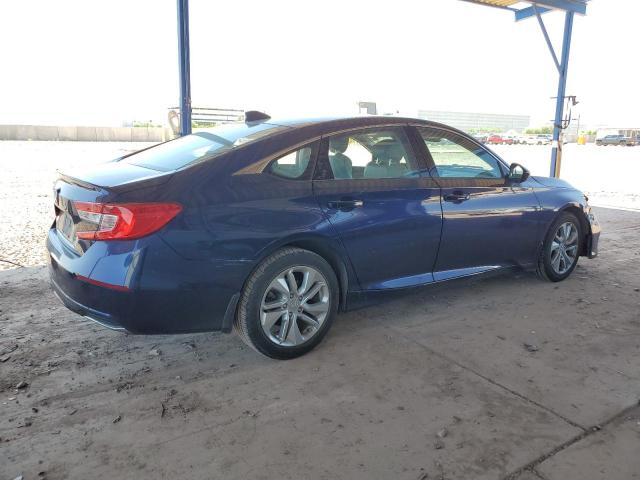 1HGCV1F1XLA031423 Honda l15be