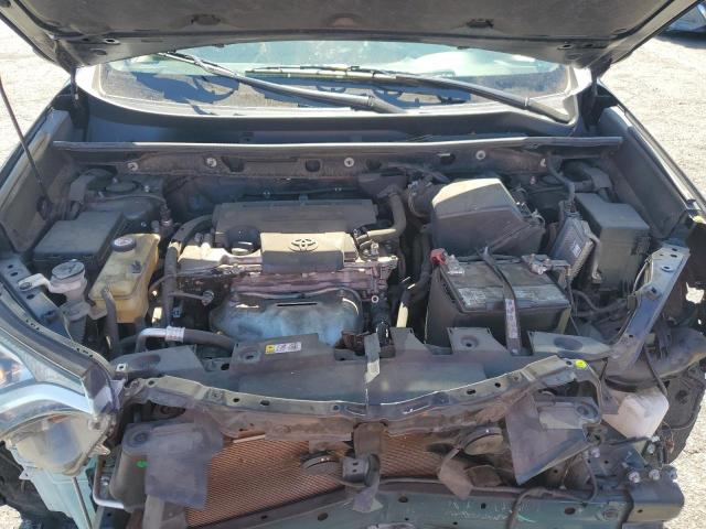 JTMZFREV4JJ199886 Toyota 2ar-fe