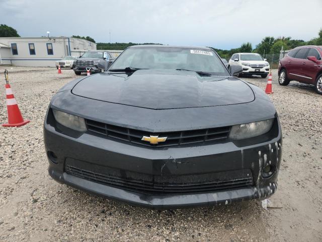 2G1FC1E31E9323599 Chevrolet lfx