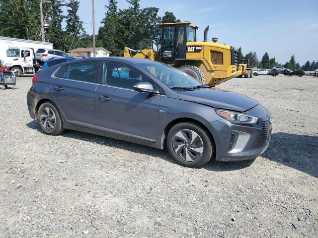 KMHC75LC0HU041112 Hyundai gdi kappa