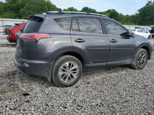 JTMRJREV1HD121881 Toyota 2ar-fxe, 2jm+2fm