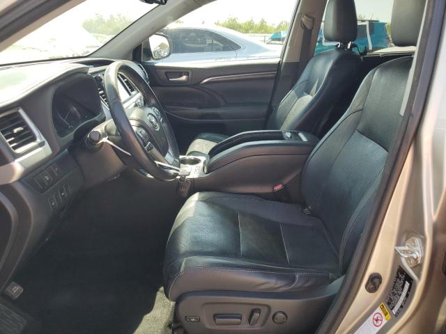 5TDYKRFH1ES018557 Toyota 2gr-fe