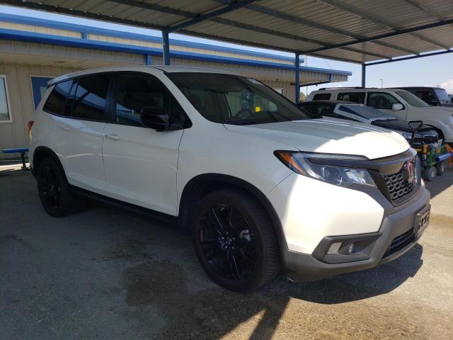 5FNYF7H23KB005357 Honda j35y6