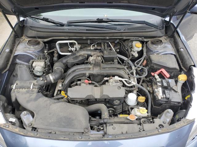 4S4BSAFC1H3403825 Subaru u5