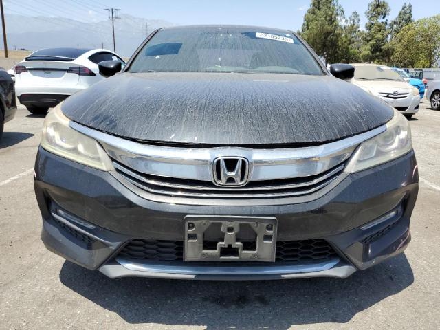 1HGCR2F58GA015112 Honda k24w1