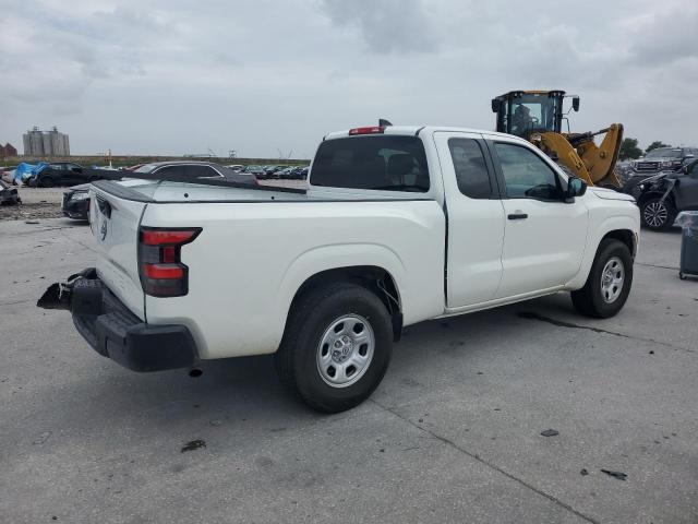1N6ED1CL7RN629905 Nissan 2024