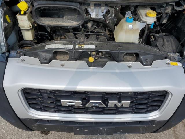 3C6FRVJG4ME503138 RAM Promaster