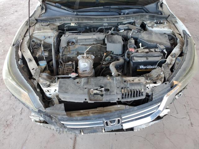 1HGCR2F32EA051972 Honda k24w1